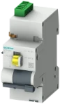 Siemens - Nevenapparaat modulair - 5ST3054 5ST3054 377629