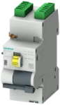 Siemens - Nevenapparaat modulair - 5ST3058 5ST3058 377632