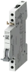 Siemens - Nevenapparaat modulair - 5ST3062 5ST3062 377639