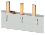 Siemens - Kamrail - 5ST3746-2 5ST37462 377658