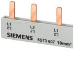 Siemens - Kamrail - 5ST3657 5ST3657 377675