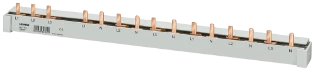 Siemens - Kamrail - 5ST3770-4 5ST37704 377793