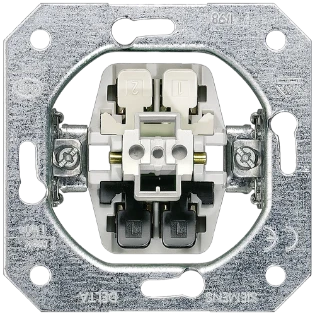 Siemens - Installatieschakelaar - 5TA2132 5TA2132 378014