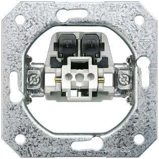 Siemens - Installatieschakelaar - 5TA2151 5TA2151 378018