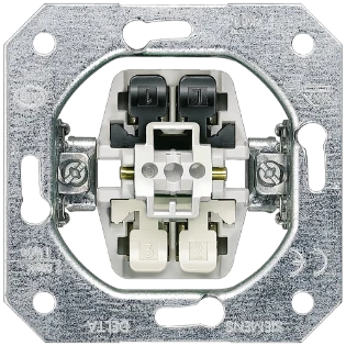 Siemens - Drukcontact - 5TD2114 5TD2114 378082