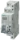 Siemens - Inbouwschakelaar modulair - 5TE8108 5TE8108 378194