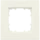 Siemens - Afdekraam schakelmateriaal - 5TG1111-0 5TG11110 378274