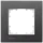 Siemens - Afdekraam schakelmateriaal - 5TG1111-2 5TG11112 378278