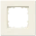 Siemens - Afdekraam schakelmateriaal - 5TG1111-3 5TG11113 378280