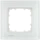 Siemens - Afdekraam schakelmateriaal - 5TG1201-1 5TG12011 378352
