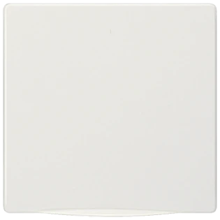 Siemens - Bedieningselement /centraalplaat schakelmateriaal - 5TG1340 5TG1340 378480