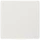 Siemens - Bedieningselement /centraalplaat schakelmateriaal - 5TG1340 5TG1340 378480