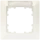 Siemens - Afdekraam schakelmateriaal - 5TG2551-1 5TG25511 378662