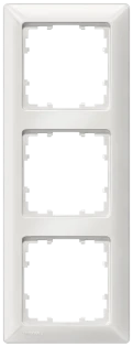 Siemens - Afdekraam schakelmateriaal - 5TG2553-0 5TG25530 378690