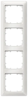 Siemens - Afdekraam schakelmateriaal - 5TG2554-0 5TG25540 378700