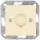 Siemens - Bedieningselement /centraalplaat schakelmateriaal - 5TG2598 5TG2598 378780