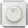Siemens - Onderdeel/centraalplaat communicatie-schakelmateriaal - 5TG4801 5TG4801 378812
