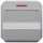 Siemens - Bedieningselement /centraalplaat schakelmateriaal - 5TG4814 5TG4814 378818