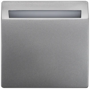Siemens - Bedieningselement /centraalplaat schakelmateriaal - 5TG4830-1 5TG48301 378834