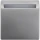 Siemens - Bedieningselement /centraalplaat schakelmateriaal - 5TG4830-1 5TG48301 378834