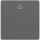 Siemens - Bedieningselement /centraalplaat schakelmateriaal - 5TG6227 5TG6227 378892
