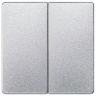 Siemens - Bedieningselement /centraalplaat schakelmateriaal - 5TG6245 5TG6245 378914