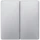Siemens - Bedieningselement /centraalplaat schakelmateriaal - 5TG6245 5TG6245 378914