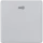 Siemens - Bedieningselement /centraalplaat schakelmateriaal - 5TG6248 5TG6248 378920