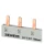 Siemens - Kamrail - 5ST3642 5ST3642 37898