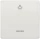 Siemens - Bedieningselement /centraalplaat schakelmateriaal - 5TG7146-1 5TG71461 378992