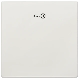Siemens - Bedieningselement /centraalplaat schakelmateriaal - 5TG7148 5TG7148 378996