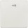 Siemens - Bedieningselement /centraalplaat schakelmateriaal - 5TG7148 5TG7148 378996