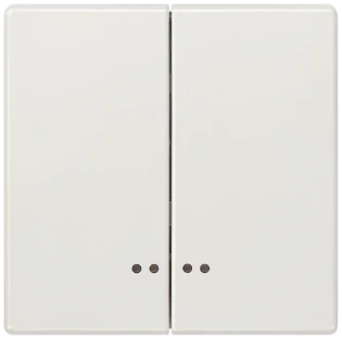 Siemens - Bedieningselement /centraalplaat schakelmateriaal - 5TG7158 5TG7158 379008