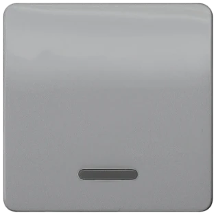 Siemens - Bedieningselement /centraalplaat schakelmateriaal - 5TG7920 5TG7920 379060