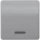 Siemens - Bedieningselement /centraalplaat schakelmateriaal - 5TG7920 5TG7920 379060
