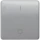 Siemens - Bedieningselement /centraalplaat schakelmateriaal - 5TG7922 5TG7922 379064