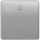 Siemens - Bedieningselement /centraalplaat schakelmateriaal - 5TG7927 5TG7927 379070