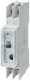 Siemens - Toebehoren/onderdelen voor laagspannings-schakeltechniek - 5TG8222 5TG8222 379114