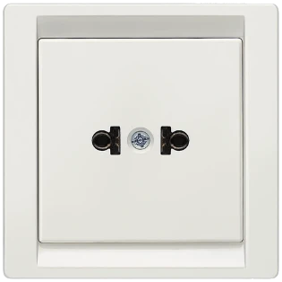 Siemens - Wandcontactdoos - 5UB1368 5UB1368 379402