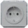Siemens - Wandcontactdoos - 5UB1467 5UB1467 379422