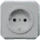 Siemens - Wandcontactdoos - 5UB1468 5UB1468 379424