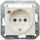 Siemens - Wandcontactdoos - 5UB1560 5UB1560 379476