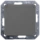 Siemens - Wandcontactdoos - 5UB1920 5UB1920 379560