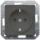 Siemens - Wandcontactdoos - 5UB1921 5UB1921 379562