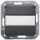 Siemens - Wandcontactdoos - 5UB1922 5UB1922 379564