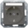 Siemens - Wandcontactdoos - 5UB1925 5UB1925 379572