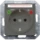 Siemens - Wandcontactdoos - 5UB1926 5UB1926 379574