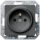 Siemens - Wandcontactdoos - 5UB1928 5UB1928 379578