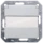 Siemens - Wandcontactdoos - 5UB1932 5UB1932 379582