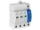 OBO - Netoverspanningsbeveiliging - V10-C 3+NPE+FS 5094931 38053
